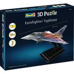 Revell Eurofighter Typhoon 002539090 75…