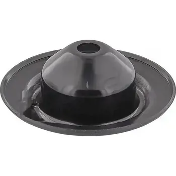 Pružinová destička Maxgear 72-1719