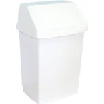 Curver Click 04045-026 50 l