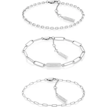 Náramek Calvin Klein 35000434