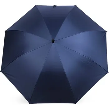 Deštník Stoklasa 530199 tmavě modrý