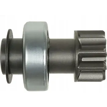 Startér Zcela nový pastorek startéru AS-PL