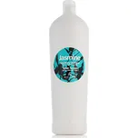 Kallos Jasmine Nourishing Hair Shampoo 1000 ml