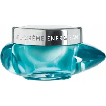 Pleťový krém Víceúčelový krém na obličej Thalgo Spiruline Boost den a noc 50 ml