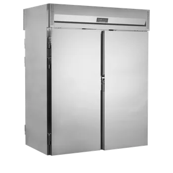 TEFCOLD RTC 1760X1 Chladicí skříň plné dveře