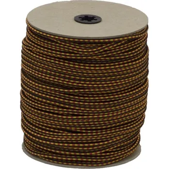 Lany gumolano, O 6 mm x 100 m, Lanex 2.70 Kg TOP Sklad4 405066 (2.70 Kg TOP Sklad4 405066)