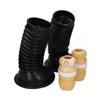 Kamoka 2019083 Sada prachovek tlumiče / Ochranná sada tlumiče