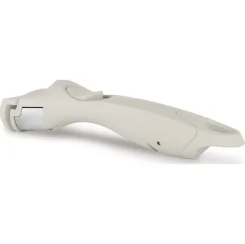 Sada nádobí BERLINGERHAUS Odnímatelná rukojeť Click it Sahara Collection BH-8898