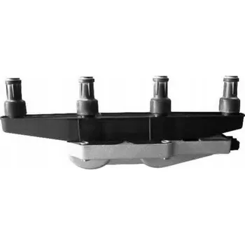 Zapalovací cívka Zapalovací cívka Champion BAE960AE/245