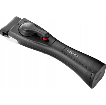 Odnímatelná rukojeť pro pánev univerzální černá BALLARINI Torre