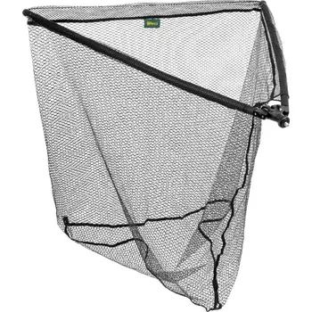 Podběrák Fencl Podběráková Hlava Carp Gen 2 - 65x65 cm