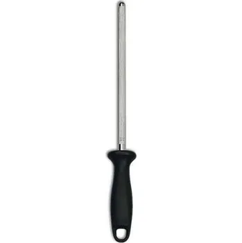Zwilling Ocílka z chromované oceli, 23 cm 1001783