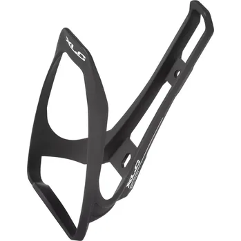 Košík na láhev XLC XLC košík láhve BC-K08 barva černá