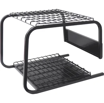 stojan na vodováhy zn. ProTec x Reflex x Toptrade, 60 ks, 500 x 400 x 350 mm 2.00 Kg TOP Sklad4 3.01 (2.00 Kg TOP Sklad4 3.01)