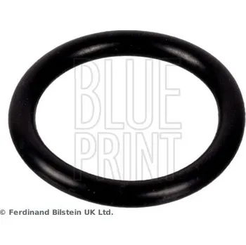 Těsnění motoru Těsnicí kroužek, chladič oleje (mazání) BLUE PRINT ADBP640004