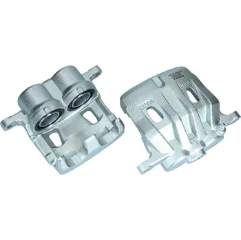 Brzdový třmen Brzdový třmen KAMOKA JBC1382