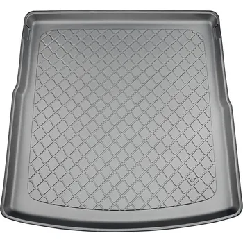 Vana do kufru ARISTAR Guardliner Vana do kufru Škoda Octavia IV 5D 20R htb Plug-in Hybrid