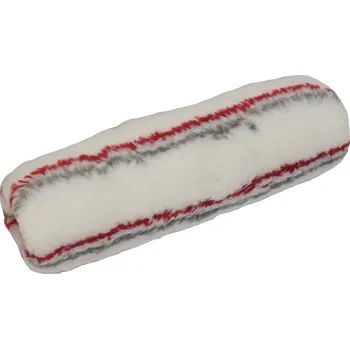 Malířský váleček váleček fasádní, polyakryl, 270 mm / O 8 mm 0.16 Kg TOP Sklad4 106194 (0.16 Kg TOP Sklad4 106194)
