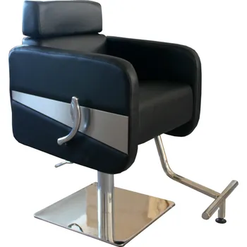 Kadeřnické křeslo MH Star Kadeřnické křeslo 008-54
