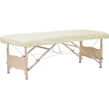 Zahradní nábytek MH Star Flanelový potah na lehátko