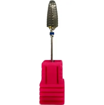 Fréza Fréza z wolframové oceli kužel BM02