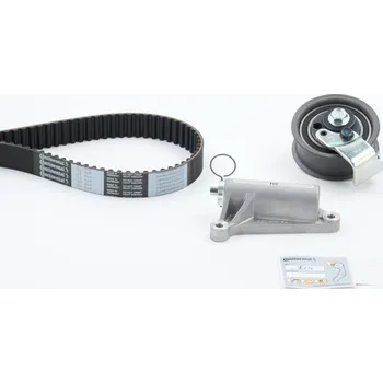 Sada rozvodového řemene CONTINENTAL CTAM CT919K1