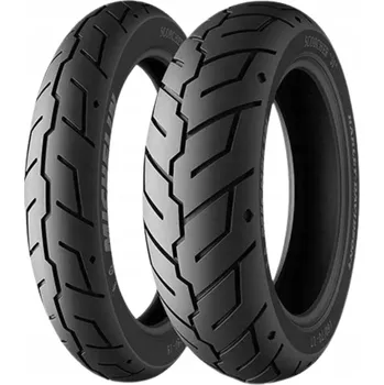 Michelin SCORCHER 31 R 160/70-17 73 V