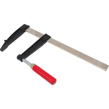 Truhlářská svěrka svěrka truhlářská, kovová, 120 x 250 mm 0.85 Kg TOP Sklad4 603002 (0.85 Kg TOP Sklad4 603002)