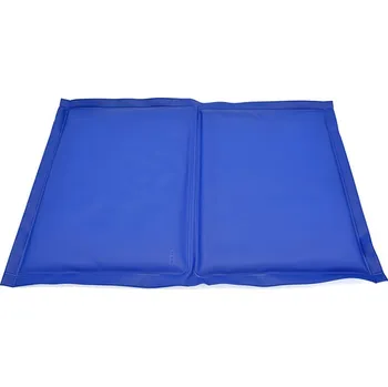 Termofor Torf Rašelinový Nosič tepla 56 x 40 cm