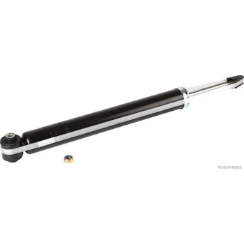 Tlumič pérování HERTH+BUSS JAKOPARTS J4320877