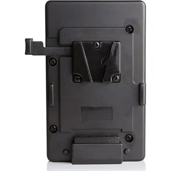 SWIT S-7000S | V-mount plate with D-tap output socket