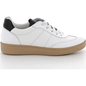 Dámské tenisky IMAC Dámské tenisky IMAC 756751/35 bianco - 40