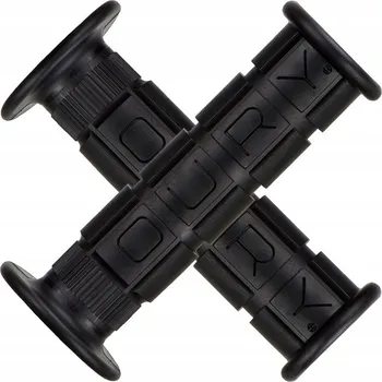 grip Gripy na kolo Lizard Skins Single Compound OURY STREET