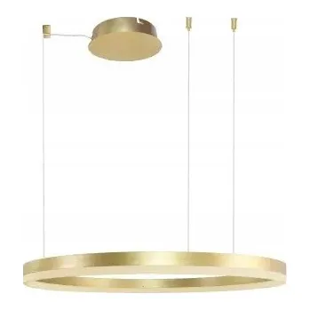 Závěsné svítidlo HALO PENDANT 80 GO AZ4961 - AZzardo