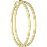 Goldstore 1.33.K007284.50