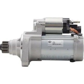 Startér Startér HELLA 8EA 011 611-871