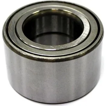 BRONCO ložiska předního / zadního kola YAMAHA YFM 350 GRIZZLY 07-11, YFM 400 BIG BEAR 07-12, YFM 450 GRIZZLY 11-14, YFM 450 KODIAK 18-22, YFM 550 09-14, YFM 660 GRIZZLY 03-08, YFM 700 GRIZZLY/KODIAK 07-21, ARCTIC CAT (25-1496) (BRONCO ložiska předního /)