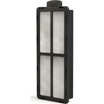 Filtrace vody Náhradní filtrační patrona 5v1 4Ks pro BioStyle