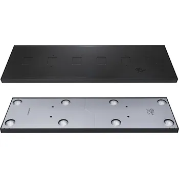 Akvarijní technika Skylight Hyperspot L 90,2 cm 120 W s integrovaným stmívačem