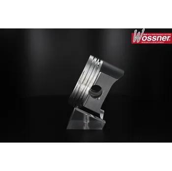 Kovaný píst WÖSSNER - 8594 8597DA