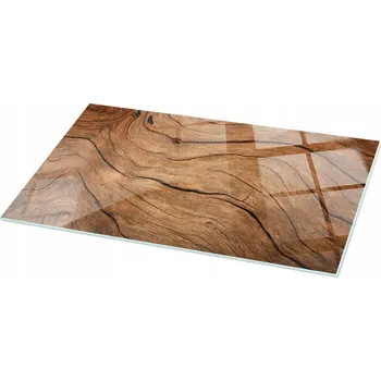 Jídelní stůl Obdélníkový stůl Tulup 100 x 50 x 0,4 cm