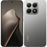 Xiaomi 15T + DÁREK 12/512GB šedá