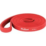 Guma posilovací REBEL Power Band PL-2 6-14kg 1ks