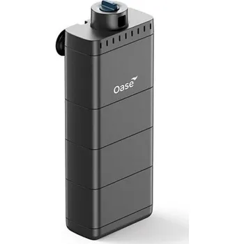 Akvarijní technika Oase EcoFlow 100
