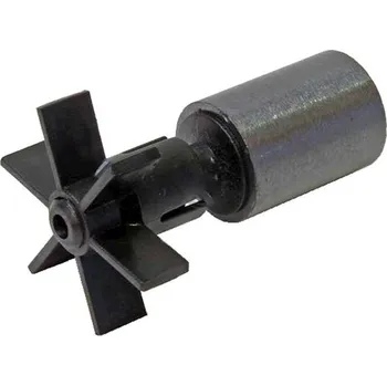 Přílušenství k akvarijnímu filtru EHEIM Rotor pro filtry Aquaball a Biopower (7655460)