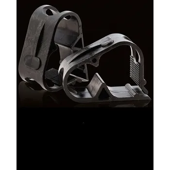 Hubice k vysavači Set škrtítek na hadice pro Teco TK500,1000,2000