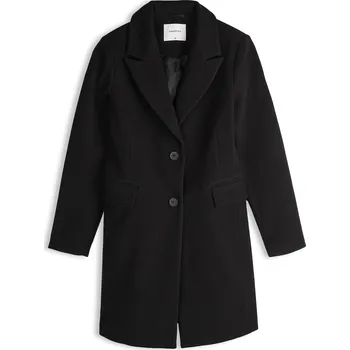 Dámský kabát GATE Kabát 42 625-0652/89