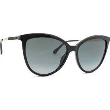 Sluneční brýle Jimmy Choo Belinda/S 807 9O 56 Belinda/S