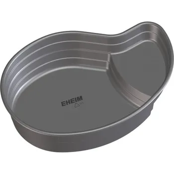 Akvarijní filtr Eheim Plastové jezírko Lake 800