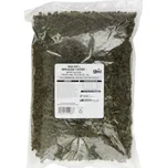 HIKARI MINI ALGAE WAFERS 1 kg